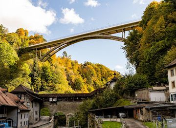 switzerland/fribourg/landmark/grand-tour-of-switzerland-photo-spot-fribourg