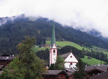 austria/alpbachtal/landmark/st-oswald-catholic-church