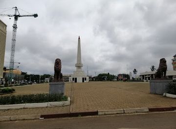 cameroon/savannah-region/landmark/independence-square
