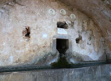 greece/crete/landmark/megali-vrysi