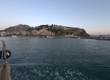 greece/nafplio/landmark/nafplio-sun-sail-cruises