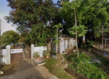 philippines/mimaropa/landmark/twin-forts-of-romblon