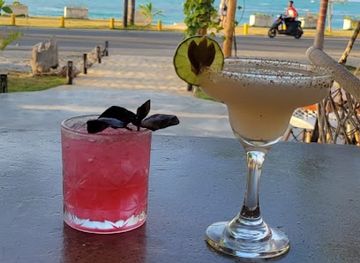 dominican-republic/samana-peninsula/landmark/totem-las-terrenas