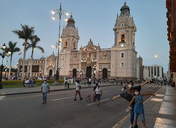 peru/callao/landmark/lima-cathedral