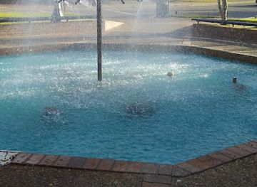 mississippi/hattiesburg/landmark/jackie-d-sherrill-community-center