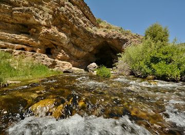 utah/cache-valley/landmark/ricks-spring