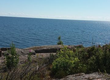 finland/archipelago-sea/landmark/coastal-battery-gun
