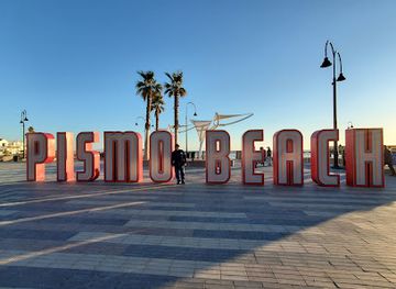 california/pismo-beach/landmark/north-beach-campground