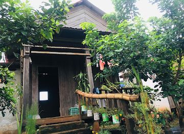 cambodia/ratanakiri/landmark/ratanakiri-farmhouse-and-trekking