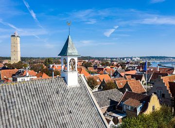 netherlands/wadden-islands/landmark/wadly