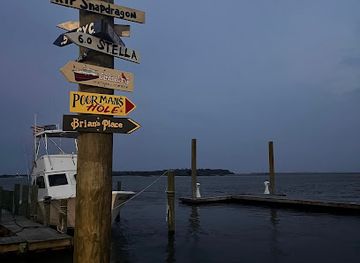 north-carolina/crystal-coast/landmark/crystal-coast-ghost