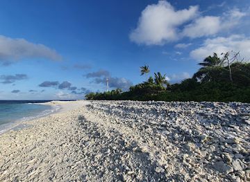 maldives/seenu-atoll/landmark/koattey