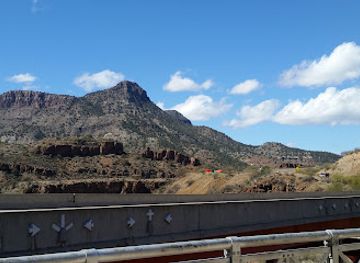 arizona/white-mountains/landmark/white-mountain-apache-tribe