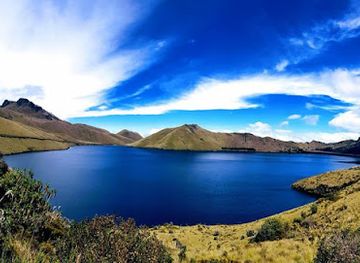 ecuador/imbabura-region/landmark/mojanda