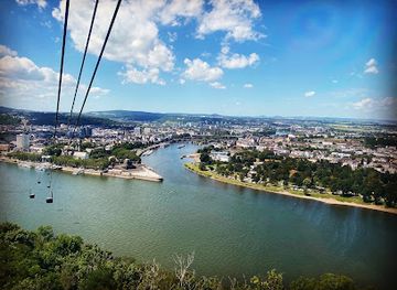 germany/koblenz/landmark/seilbahn-koblenz-talstation