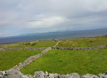 ireland/aran-islands/landmark/discover-aran-islands