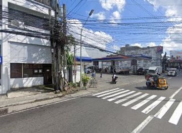 philippines/bicol-region/landmark/mga-binayaan-for-leni-kiko