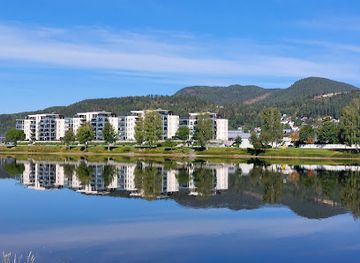norway/buskerud/landmark/alti-buskerud