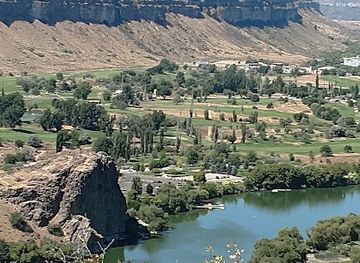 idaho/twin-falls/landmark/south-central-idaho-tourism