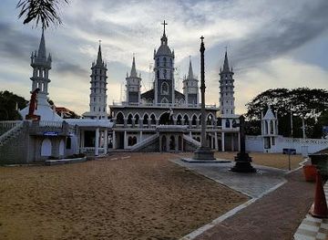 india/trivandrum/landmark/st-thomas-roman-catholic-church-valiaveli