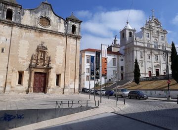 portugal/coimbra/landmark/new-cathedral