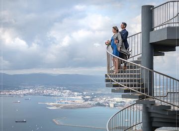 gibraltar/queensway-quay-marina/landmark/ulrika-orsing-photography