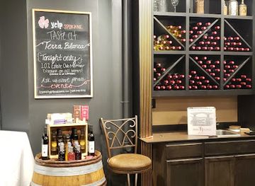 washington/spokane/landmark/terra-blanca-spokane