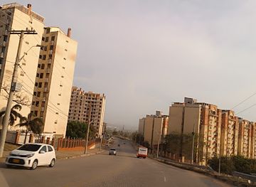 colombia/barranquilla/miramar/landmark/balcones-de-miramar