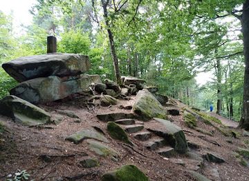 germany/palatinate/landmark/palzer-weltachs