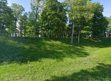 estonia/jarva-county/landmark/jurioo-ulestousu-malestuskivi