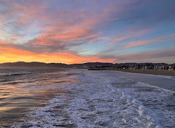 california/venice-beach/landmark/venice-fishing-pier