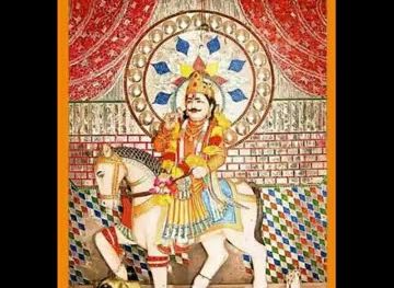 india/jammu/shastri-nagar/landmark/naag-mandir