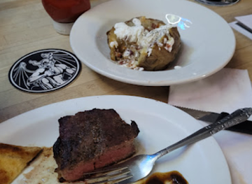 kansas/salina/landmark/the-pour-house