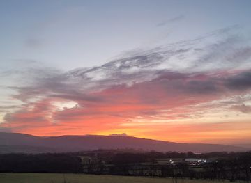 united-kingdom/brecon-beacons-national-park/attraction/drostre-wood-nature-reserve-2