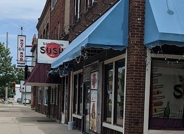 south-dakota/watertown/landmark/downtown-sushi-japanese-restaurant