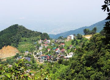 vietnam/tam-dao/landmark/silver-waterfall