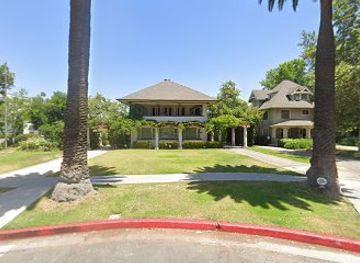 california/pasadena/playhouse-district/landmark/pasadena-heritage