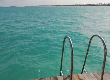 maldives/dhaalu-atoll/landmark/kandiland