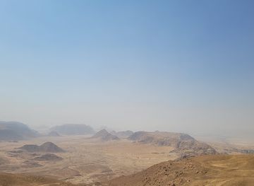 jordan/ras-al-naqb/landmark/ras-an-naqab-viewpoint