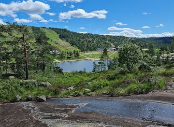 norway/vestfold-og-telemark/landmark/himmelriket