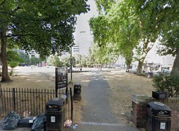 united-kingdom/middlesex/landmark/st-mary-s-whitechapel-the-white-chapel