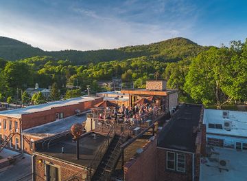 north-carolina/boone/landmark/the-horton-hotel