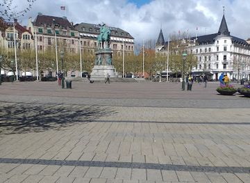 denmark/copenhagen/osterbro/landmark/monument-to-denmark-s-international-activities-after-1948