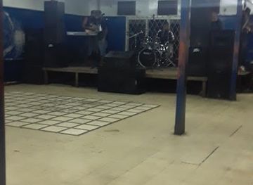 papua-new-guinea/goroka/landmark/goroka-lodge