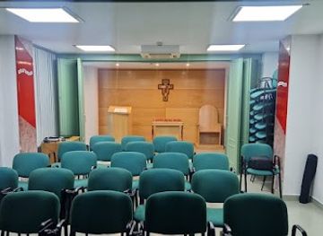 spain/madrid/landmark/iglesia-evangelica-de-habla-inglesa