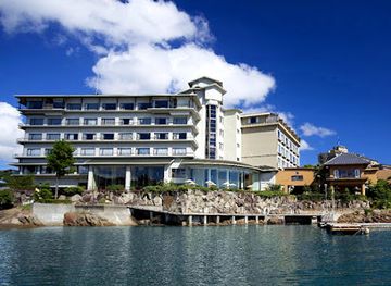 japan/awaji/landmark/awaji-yumesenkei