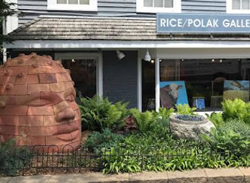 massachusetts/provincetown/landmark/rice-polak-gallery