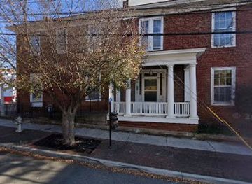 virginia/lynchburg/landmark/western-hotel