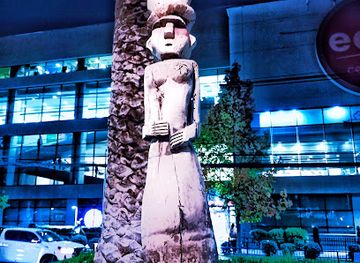 chile/central-valley/landmark/jumbo