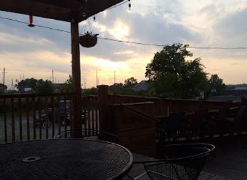 alabama/tuscaloosa/landmark/loosa-brews